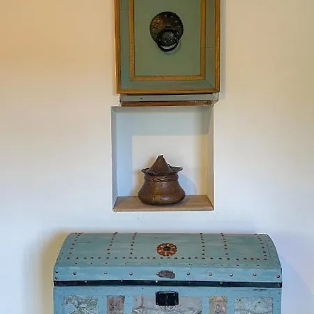 Villa Historic With Pool And Incredible Views On The River And Landmarks Pocitelj