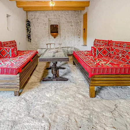 Villa Historic With Pool And Incredible Views On The River And Landmarks Pocitelj