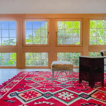 Historic With Pool And Incredible Views On The River And Landmarks Villa *