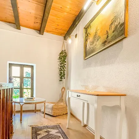 Historic With Pool And Incredible Views On The River And Landmarks Pocitelj