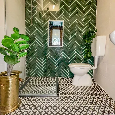 Villa Historic With Pool And Incredible Views On The River And Landmarks Pocitelj