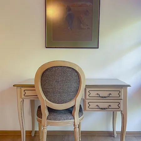 Βίλα Historic With Pool And Incredible Views On The River And Landmarks *