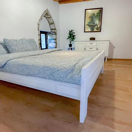 Historic With Pool And Incredible Views On The River And Landmarks * Pocitelj