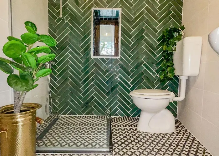 Villa Historic With Pool And Incredible Views On The River And Landmarks Pocitelj